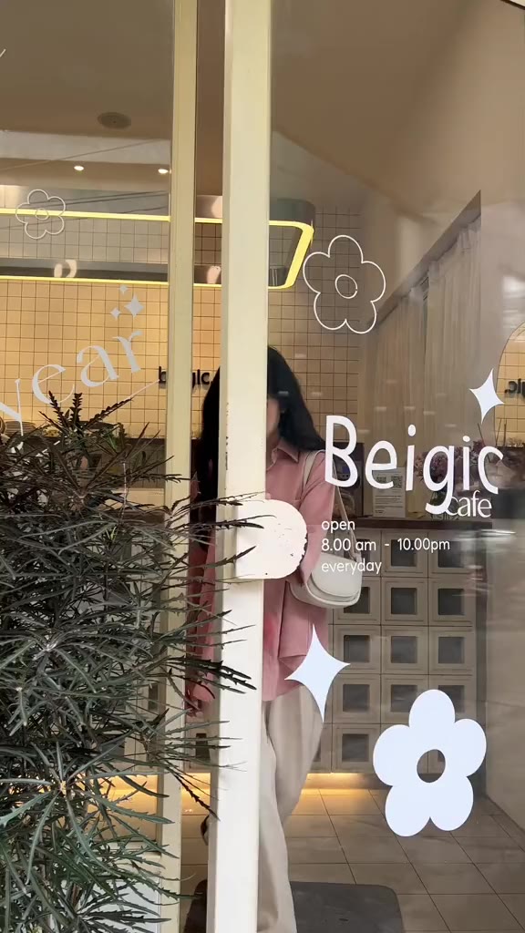 Áo sơ mi nữ form rộng dài tay nhiều màu trơn basic chất đũi lụa cao cấp phong cách hàn quốc trẻ trung năng động ASM12 | BigBuy360 - bigbuy360.vn