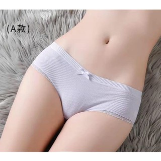 Quần lót len tăm co giãn 4 chiều