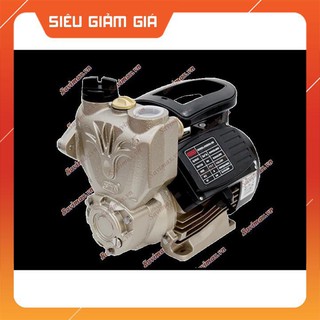 Máy Bơm Nước Đa Năng Oshima 400/400A
