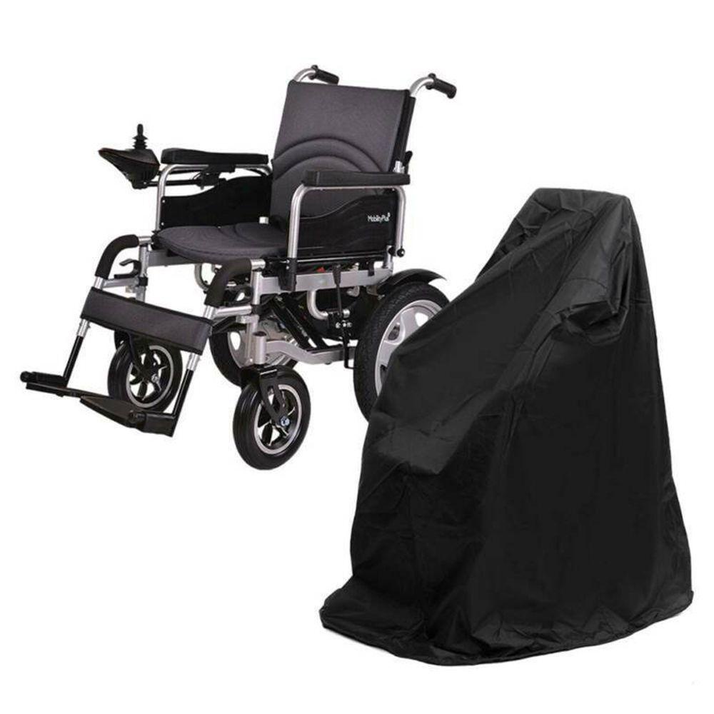 Vỏ Bọc Ghế Ngồi Xe Scooter Chống Tia UV / Bụi Bẩn Chất Lượng Cao