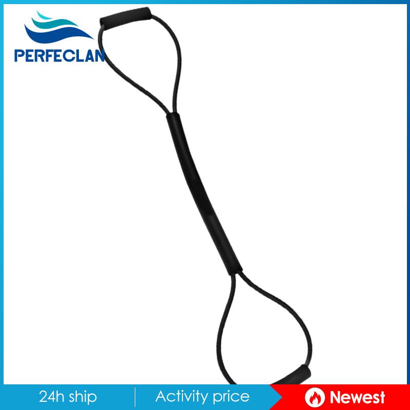 Dây Đai Kháng Lực Tập Luyện Đấm Bốc Trong Nhà