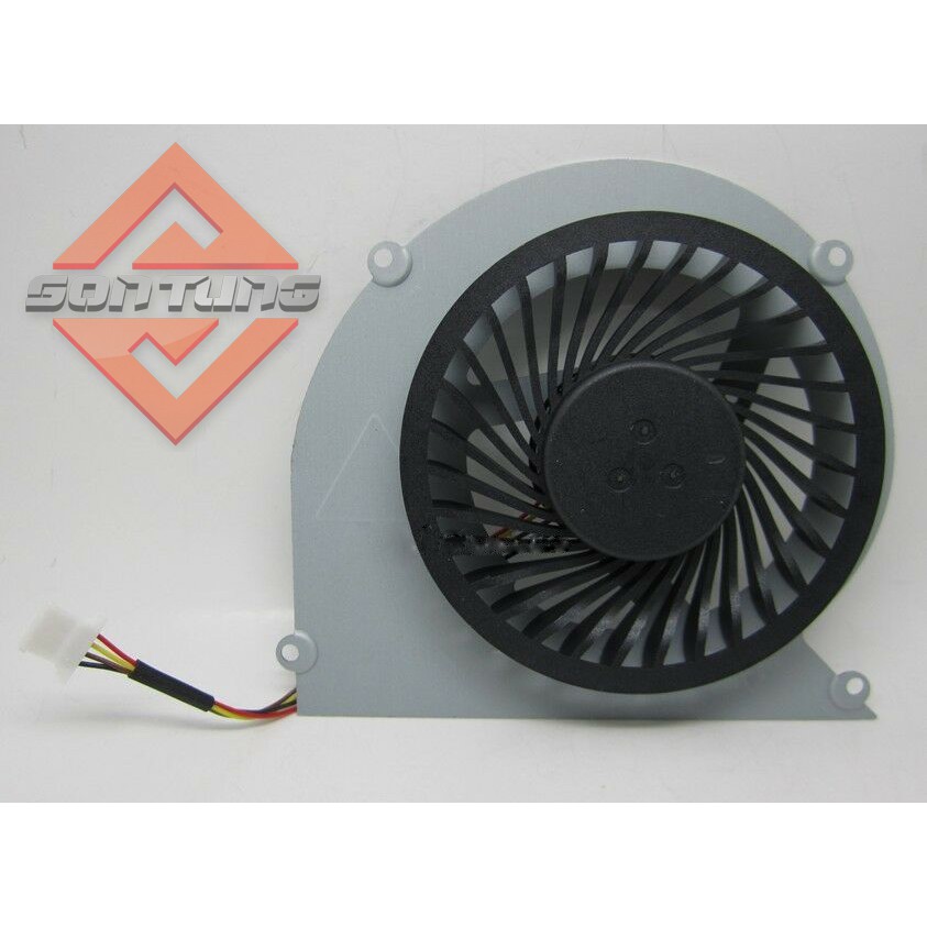 Fan CPU ACER 4830 4830T 4830G 4830tg 4830Z