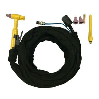 Dây hàn tig 5m, 10m loại tốt (hàng nhập khẩu)