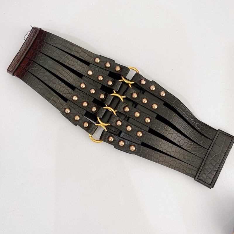 Đai váy bản to | BigBuy360 - bigbuy360.vn