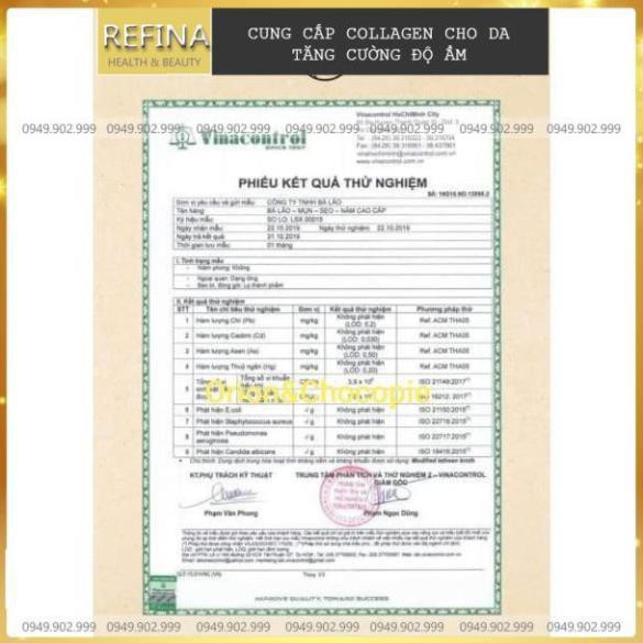 Serum Aqua Bà Lão Cunng Cấp Độ Ẩm Mờ Nếp Nhăn Và Làm Trắng | BigBuy360 - bigbuy360.vn