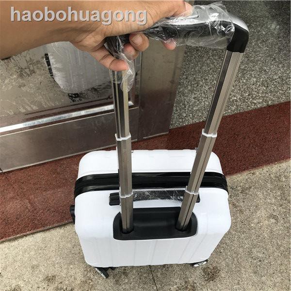 Vali Kéo Cỡ Nhỏ 14 / 18 / 16 Inch Tiện Dụng Cho Bé Gái