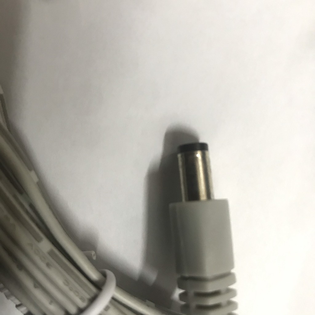 Nguồn 12V-2A Luma chuyên dụng cho Camera | BigBuy360 - bigbuy360.vn