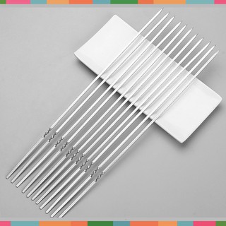 Que xiên thịt nướng inox 34cm : Xiên nướng thịt tiện dụng, không gỉ sét, xiên nướng an toàn thực phẩm -mekotech1