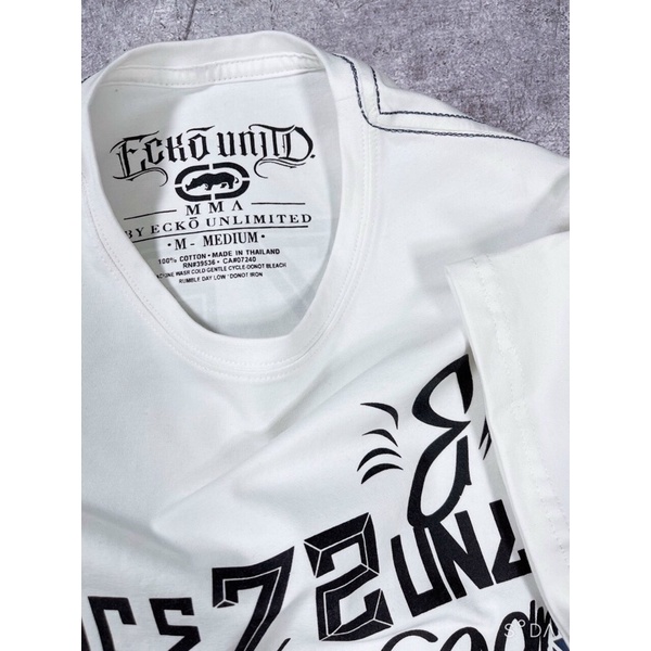 Áo Thun Nam Cổ Tròn Xuất  Khẩu Meliun Cotton Cao Cấp Cực Chất AXK216