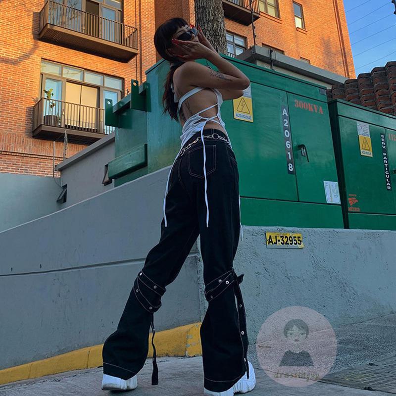 Áo Tank Top Sát Nách Màu Sắc Trơn Thời Trang Mùa Hè Cho Nữ