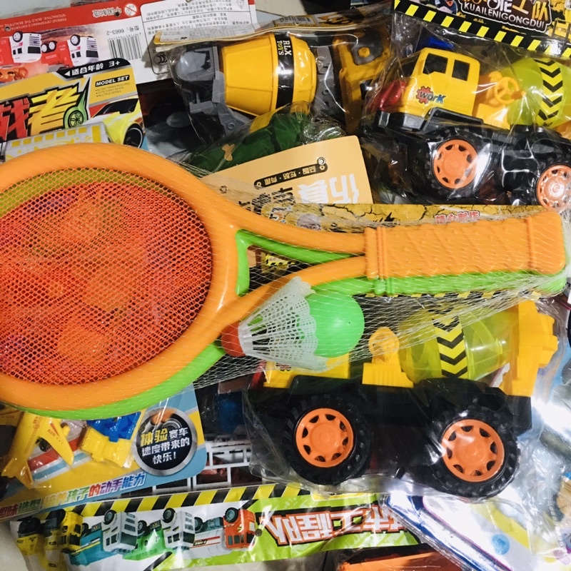 Đồ chơi- - Hàng Đẹp và rẻ, nhiều mẫu mã