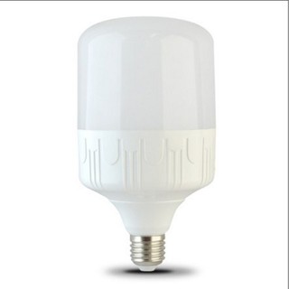 Đèn LED búp trụ kín nước 30w