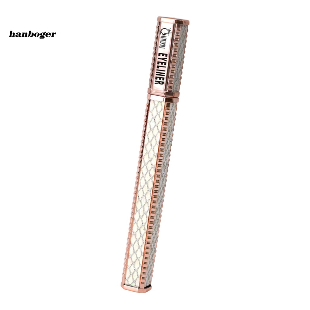 Bút kẻ mắt chống nhòe không gây kích ứng | BigBuy360 - bigbuy360.vn