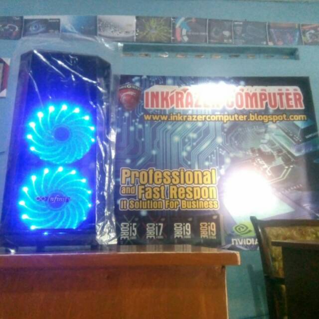 kusumabudisetiyono10c.vn