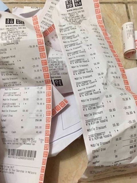 ÁO CHỐNG NẮNG UNIQLO AIRISM 2019 NHẬT BẢN.