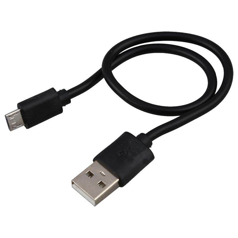 Bộ Sạc Pin Usb Cho Nikon En-El5 Coolpix P6000 S10 P100 P510 P500 P80 P90