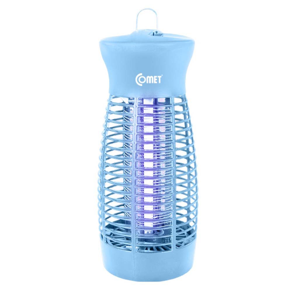 [FREESHIP] Đèn diệt muỗi COMET CM069 Diệt côn trùng hiệu quả