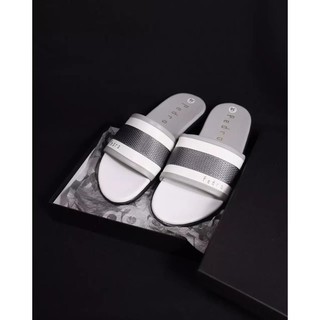 Dép quai ngang đẹp pe.d.ro thời trang 2021.