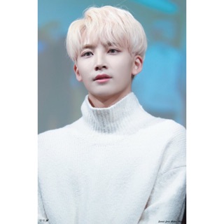 Ảnh thần tượng kpop 2018
