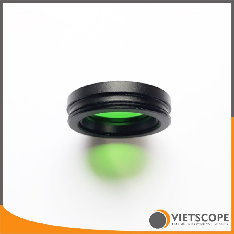 Kính lọc Mặt trăng - Moon filter chuẩn 1.25 inch cho kính thiên văn