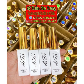 SƠN CỌ NÉT AIFER