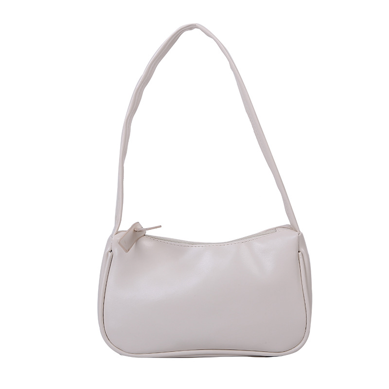 Túi đeo chéo thiết kế thời trang nữ tính