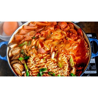 Chả Cá Chiên