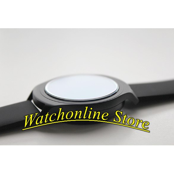 Cường lực SIKAI dành cho Ticwatch PRO / Ticwatch C2 / Ticwatch E2 / S2/ pro TicWatch Ticwatch Pro 3  cao cấp