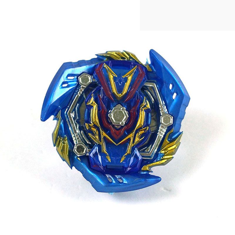 Beyblade Đồ Chơi Con Quay B134 Chiến Đấu Cho Bé Trai