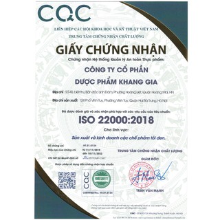Tỏi Đen Blaga Lọ (150g)