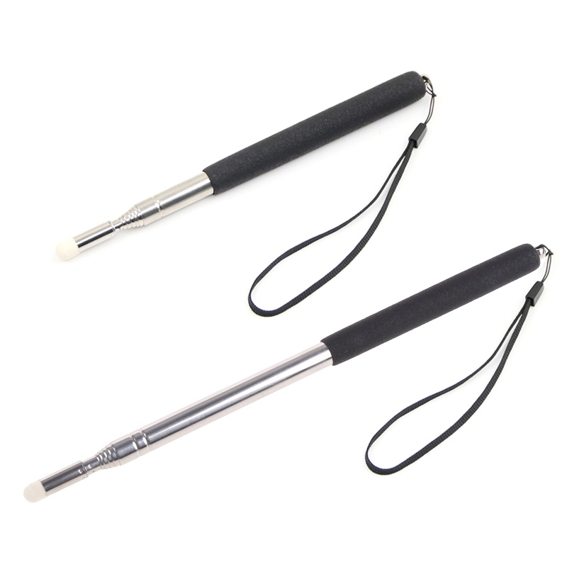 Goo Bảng Trắng Có Thể Thu Gọn Cho Giáo Viên Thuyết Trình