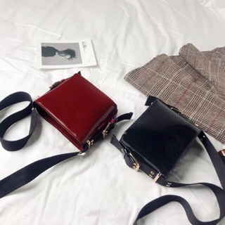 [SALE] Túi Xách Quảng Châu