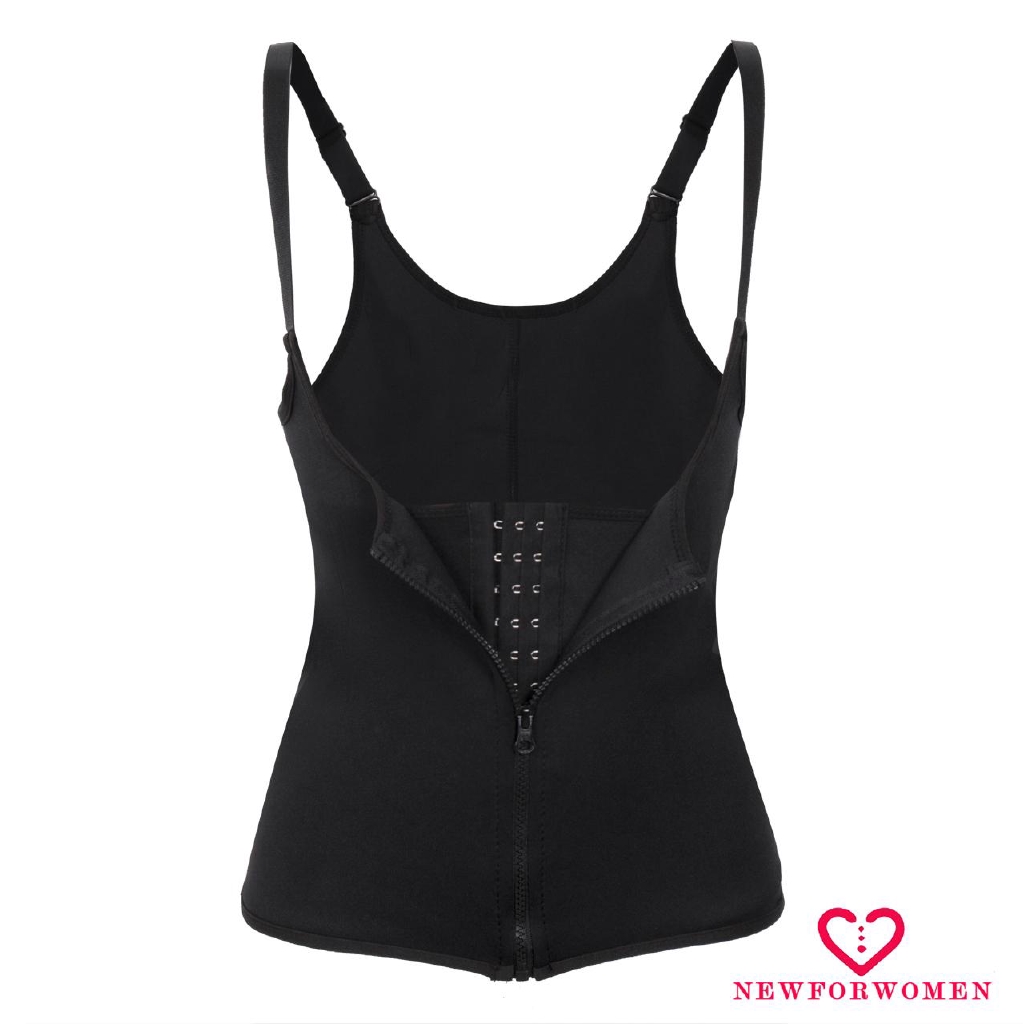 Áo Định Hình Tạo Dáng Cơ Thể Cho Nữ