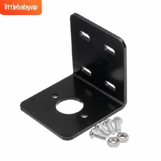 Machifit 775 giá đỡ động cơ 775 giá đỡ động cơ giá đỡ động cơ giá đỡ kim loại 775 giá đỡ động cơ 755 giá đỡ động cơ sắt