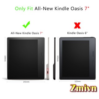 [ Oasis 2] Bao da máy đọc sách Oasis 2 - Tháp