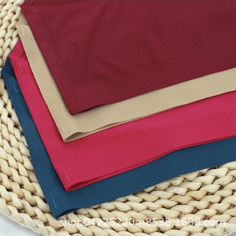 Quần Lót Su Đúc Thông Hơi Vic  Quần Chip Su