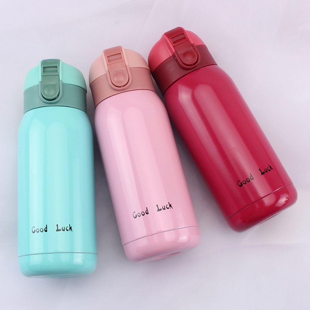 LAKAMIER 360ml :ini : up cách nhiệt : không thấm nước :teel :artoon :offee : ug