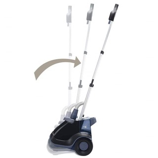 Bàn là cây Rowenta Compact Valet IS6200 (CHUẨN ĐỨC)