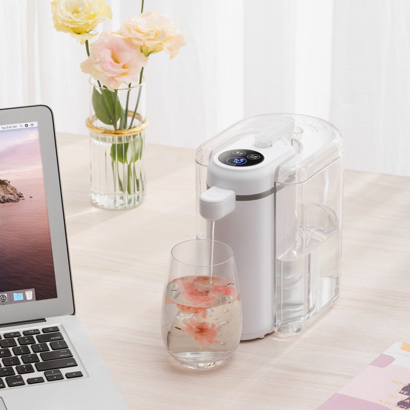 slide