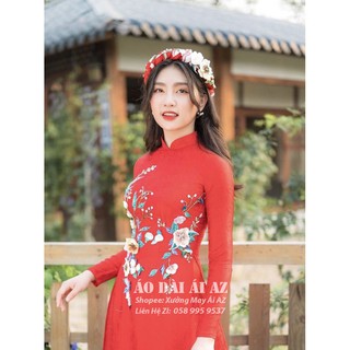 Mấn Đội Đầu Cô Dâu MD02