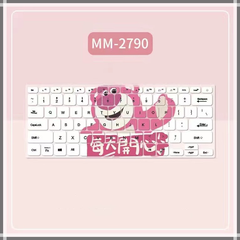 Phủ phím thích hợp cho M1 2020Air A2179/A2337 Pro13 Macbook Air 13.3 2018 Pro 13 15 touch bar A2179 A1932 Retina13.3