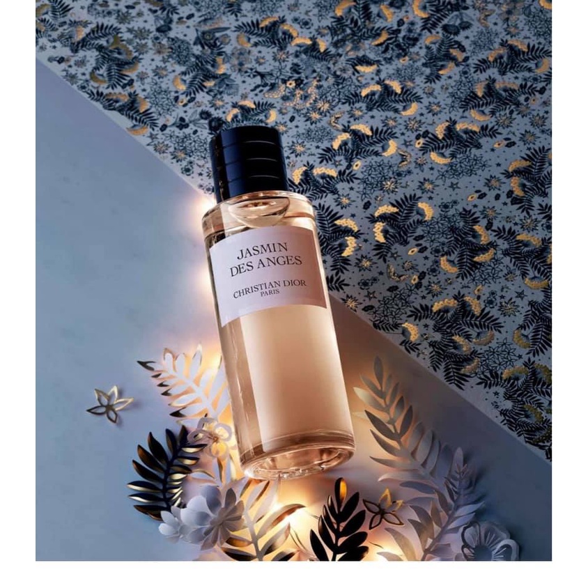 Nước hoa Christian Jasmin Des Anges EDP