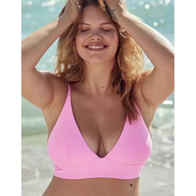 [VANA SHOP] áo bơi A.e dư xịn.