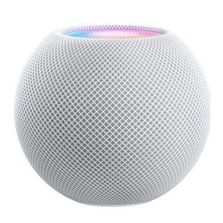 Loa homepod mini thông minh