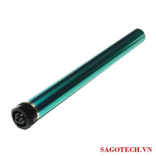 Trống 12a dùng cho máy in Canon 2900 - ES