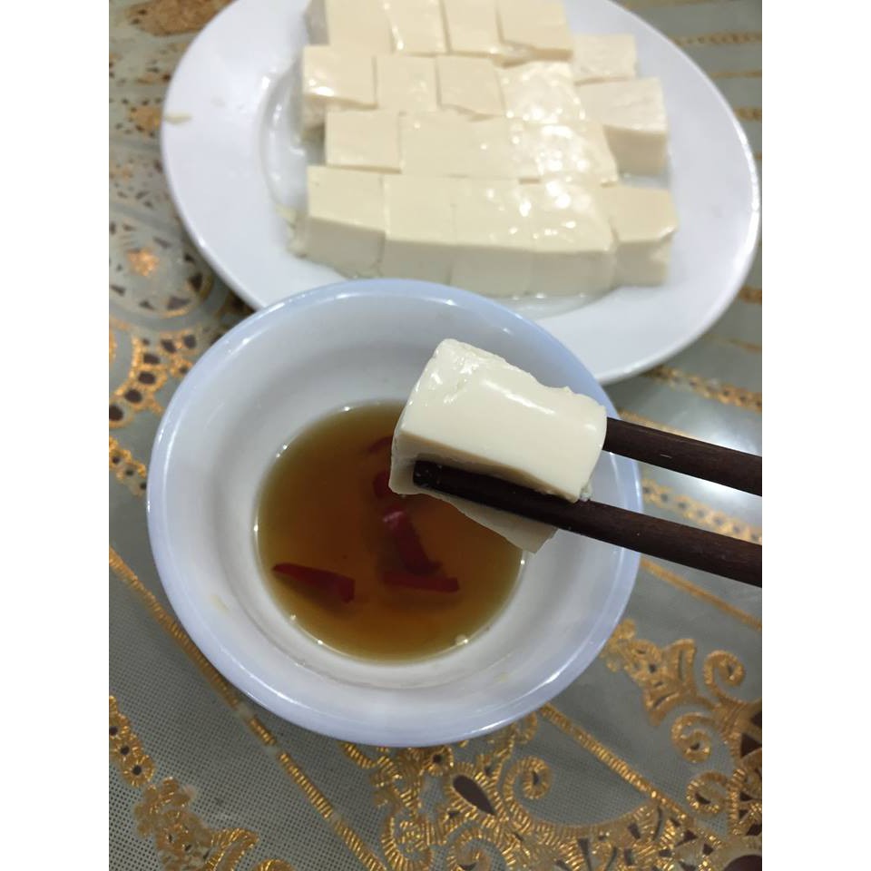1KG ĐƯỜNG NHO - GDL PHỤ GIA AN TOÀN THỰC PHẨM