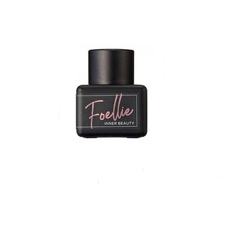 NƯỚC HOA BÍM FOELLIE