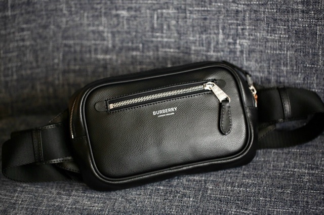 TÚI BAO TỬ BBR BRUMMEL