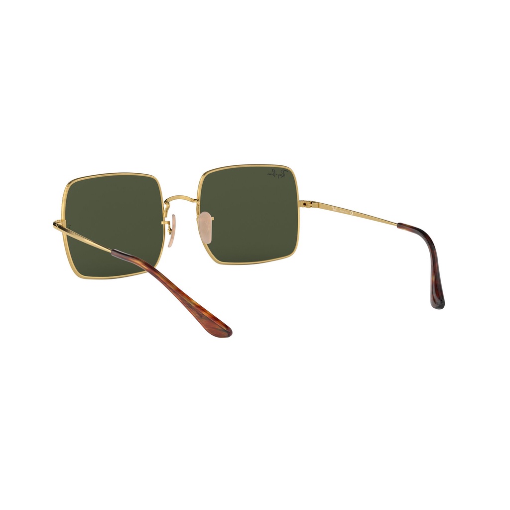 Mắt Kính RAY-BAN SQUARE - RB1971 914731 - Kính mát