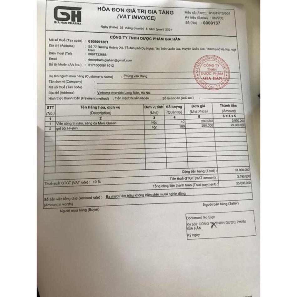 Trắng da, xóa nám tàn nhang,bổ sung nội tiết hiệu quả với  MELA QUEEN